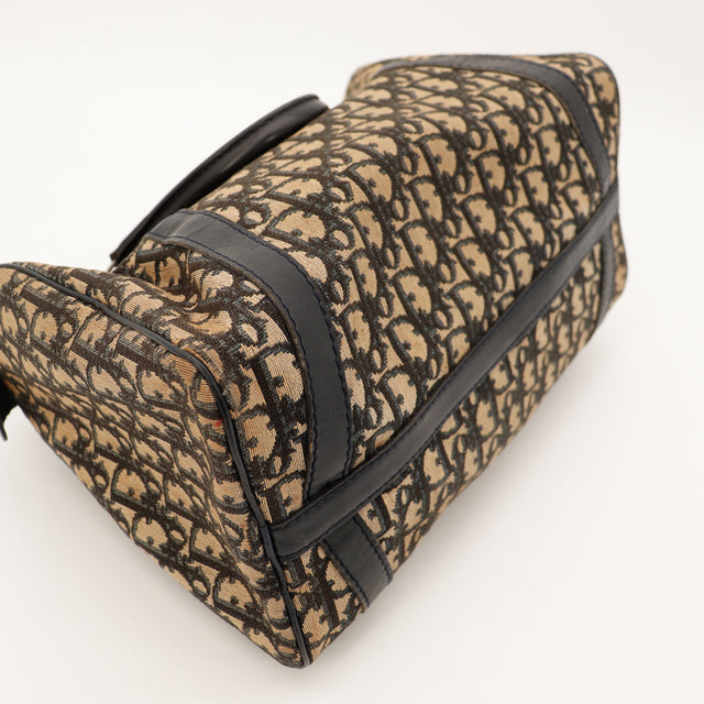 Le Boston Trotter Dior