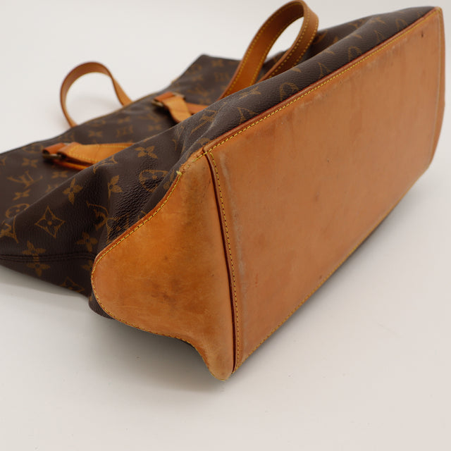 Le Hippo Mezzo Louis Vuitton