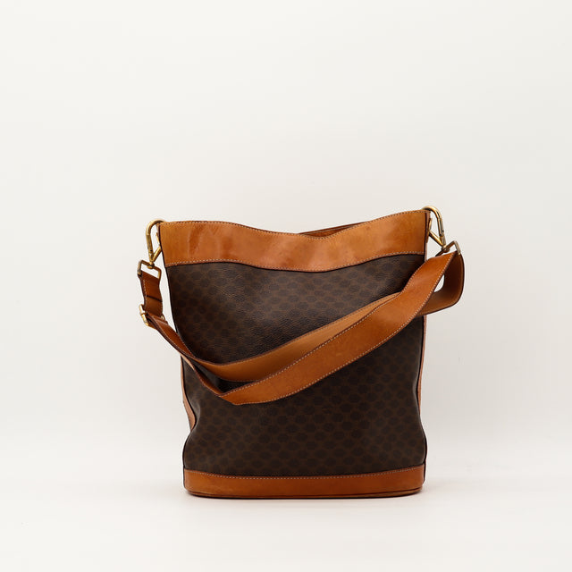 Le Seau Céline Macadam