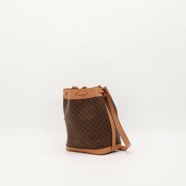 Amana-vintage-sacs-de-luxe-pas-cher-bag-details-occasion-speedy-dior-seconde-main-exclusif-sac-vuitton-authentique-noé-papillon