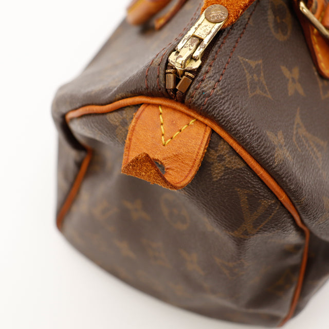 Amana-vintage-sacs-de-luxe-pas-cher-bag-details-occasion-speedy-dior-seconde-main-exclusif-sac-vuitton-authentique-noé-papillon