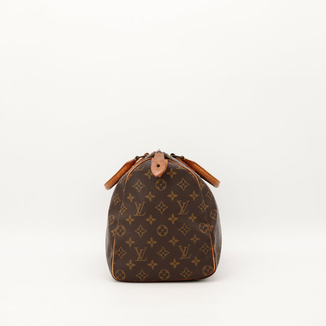 Amana-vintage-sacs-de-luxe-pas-cher-bag-details-occasion-speedy-dior-seconde-main-exclusif-sac-vuitton-authentique-noé-papillon