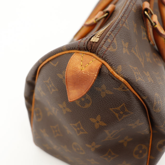 Amana-vintage-sacs-de-luxe-pas-cher-bag-details-occasion-speedy-dior-seconde-main-exclusif-sac-vuitton-authentique-noé-papillon