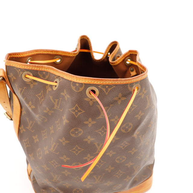 Le Noé Louis Vuitton