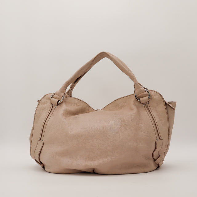 Le Bittersweet Céline