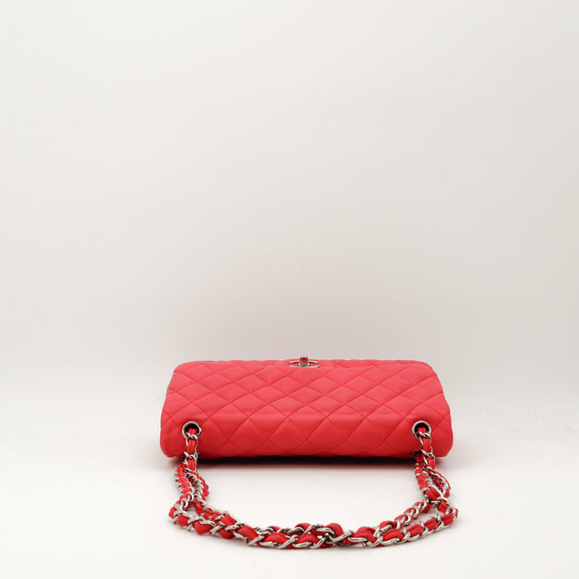 Amana-vintage-sacs-de-luxe-pas-cher-bag-details-occasion-speedy-dior-seconde-main-exclusif-sac-vuitton-authentique-noé-papillon