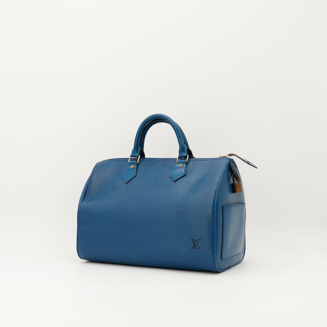 Amana-vintage-sacs-de-luxe-pas-cher-bag-details-occasion-speedy-dior-seconde-main-exclusif-sac-vuitton-authentique-noé-papillon