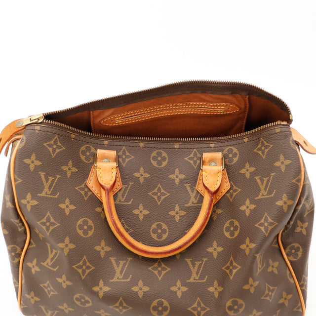 Amana-vintage-sacs-de-luxe-pas-cher-bag-details-occasion-speedy-dior-seconde-main-exclusif-sac-vuitton-authentique-noé-papillon