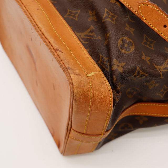 Le Noé Louis Vuitton