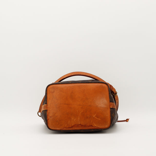 Le Petit Noé Louis Vuitton