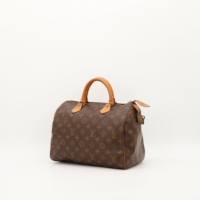 Amana-vintage-sacs-de-luxe-pas-cher-bag-details-occasion-speedy-dior-seconde-main-exclusif-sac-vuitton-authentique-noé-papillon