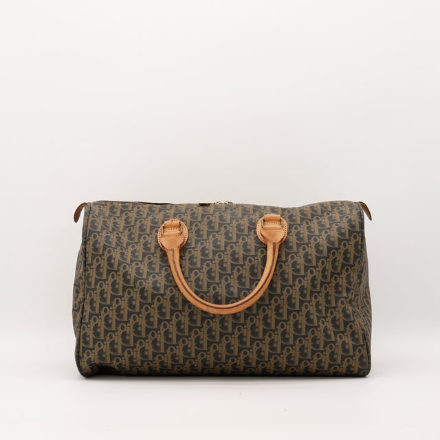 Le Boston Trotter Dior