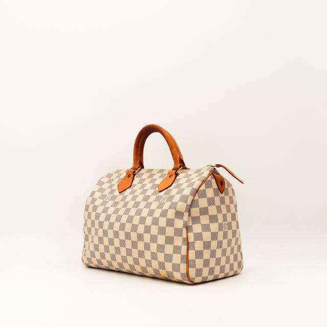 Amana-vintage-sacs-de-luxe-pas-cher-bag-details-occasion-speedy-dior-seconde-main-exclusif-sac-vuitton-authentique-noé-papillon