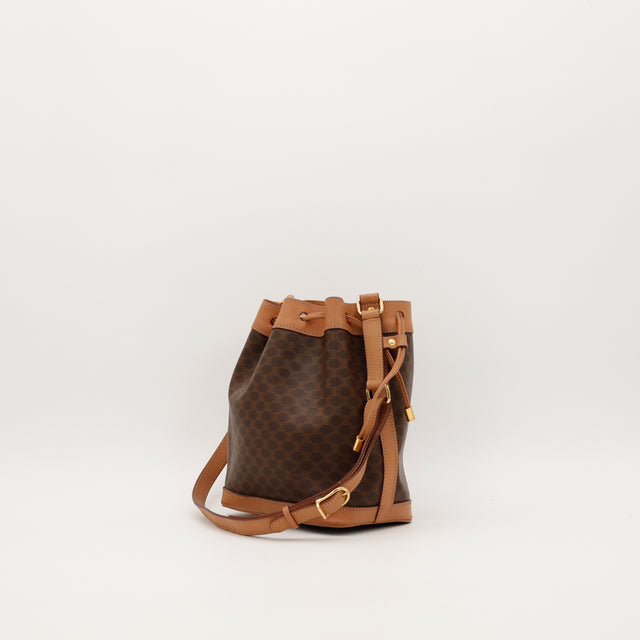 Amana-vintage-sacs-de-luxe-pas-cher-bag-details-occasion-speedy-dior-seconde-main-exclusif-sac-vuitton-authentique-noé-papillon