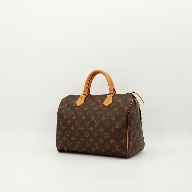 Amana-vintage-sacs-de-luxe-pas-cher-bag-details-occasion-speedy-dior-seconde-main-exclusif-sac-vuitton-authentique-noé-papillon