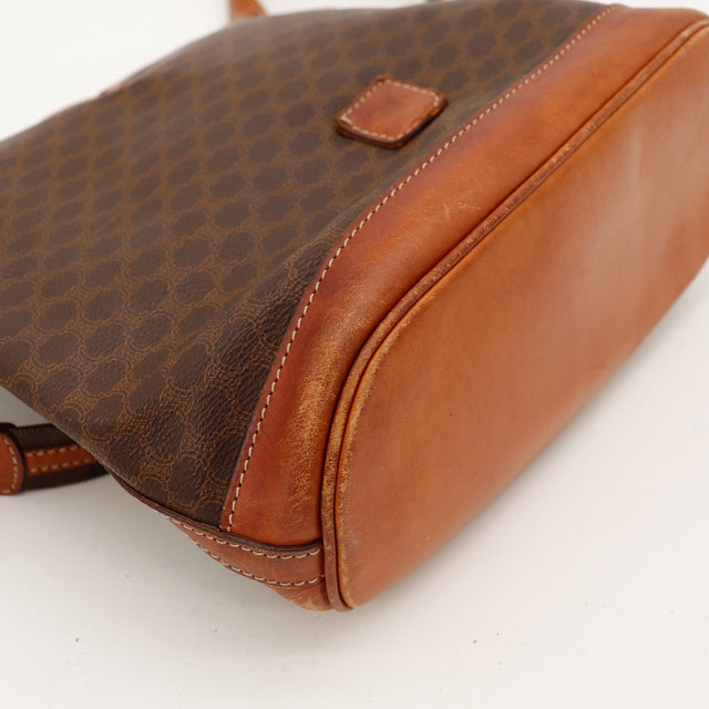 Le Seau Céline Macadam