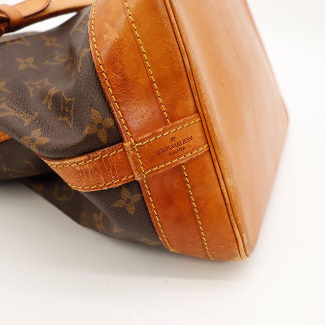 Le Noé Louis Vuitton