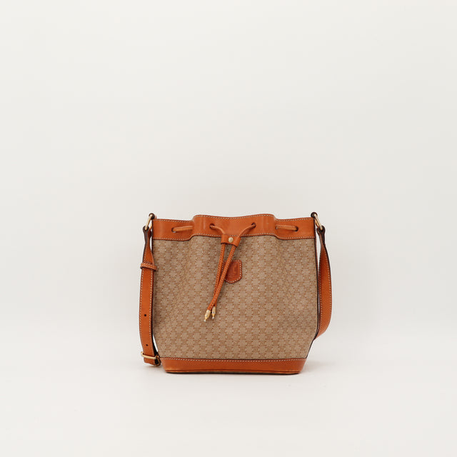 Amana-vintage-sacs-de-luxe-pas-cher-bag-details-occasion-speedy-dior-seconde-main-exclusif-sac-vuitton-authentique-noé-papillon