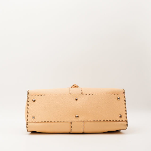 Amana-vintage-sacs-de-luxe-pas-cher-bag-details-occasion-speedy-dior-seconde-main-exclusif-sac-vuitton-authentique-noé-papillon
