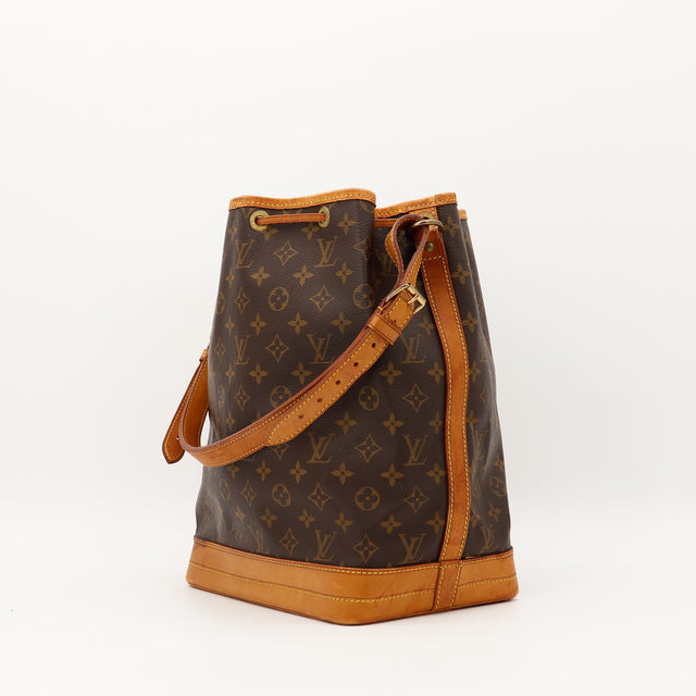 Le Noé Louis Vuitton
