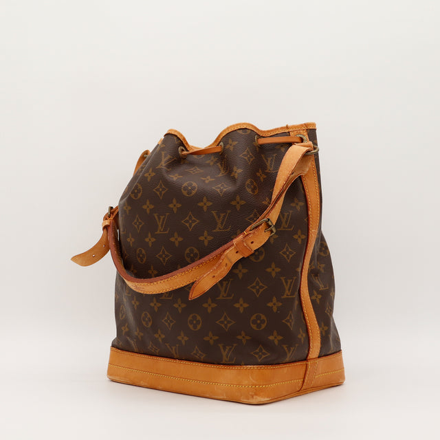 Le Noé Louis Vuitton