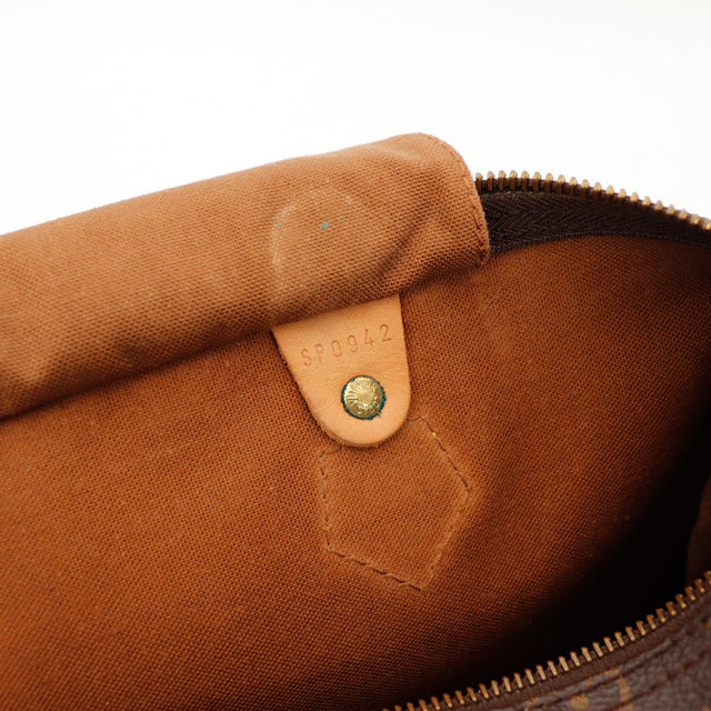 Amana-vintage-sacs-de-luxe-pas-cher-bag-details-occasion-speedy-dior-seconde-main-exclusif-sac-vuitton-authentique-noé-papillon