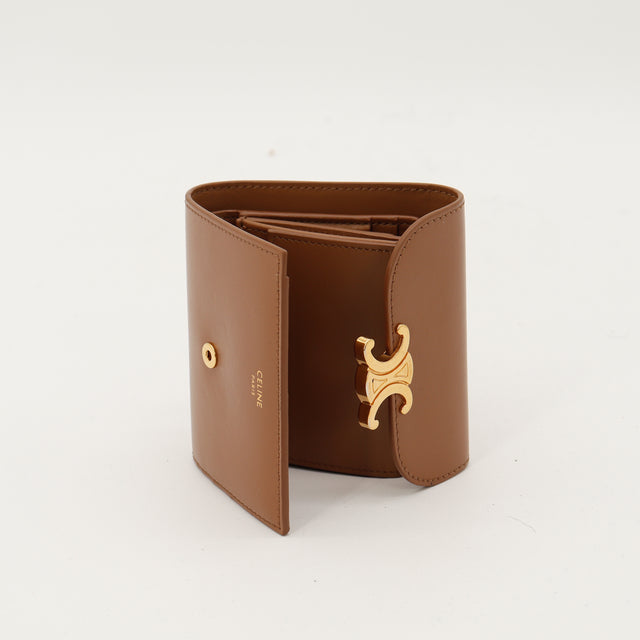 Amana-vintage-sacs-de-luxe-pas-cher-bag-details-occasion-speedy-dior-seconde-main-exclusif-sac-vuitton-authentique-noé-papillon