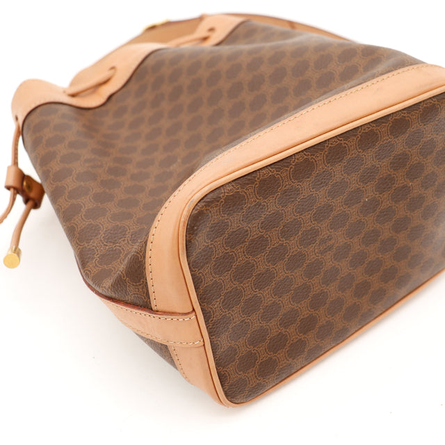 Amana-vintage-sacs-de-luxe-pas-cher-bag-details-occasion-speedy-dior-seconde-main-exclusif-sac-vuitton-authentique-noé-papillon