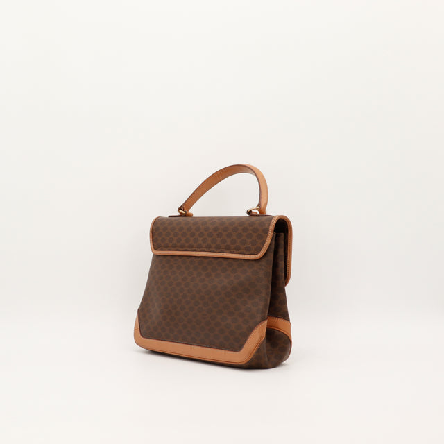 Amana-vintage-sacs-de-luxe-pas-cher-bag-details-occasion-speedy-dior-seconde-main-exclusif-sac-vuitton-authentique-noé-papillon