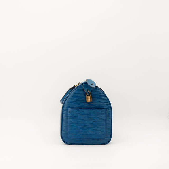 Amana-vintage-sacs-de-luxe-pas-cher-bag-details-occasion-speedy-dior-seconde-main-exclusif-sac-vuitton-authentique-noé-papillon