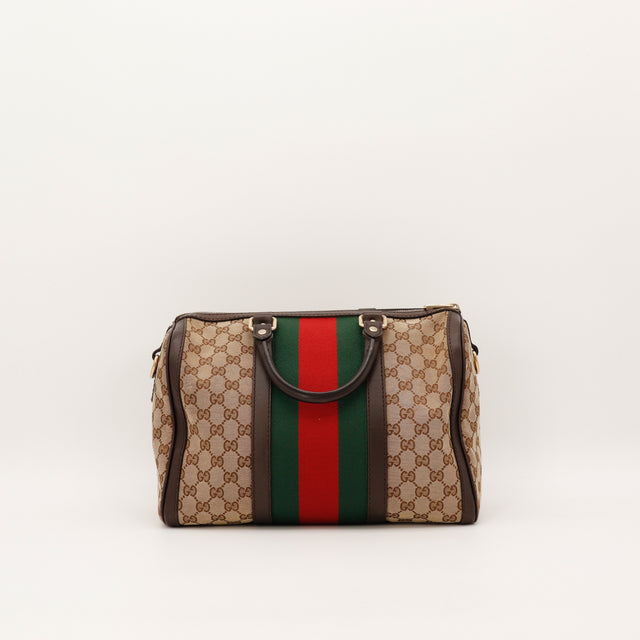 Amana-vintage-sacs-de-luxe-pas-cher-bag-details-occasion-speedy-dior-seconde-main-exclusif-sac-vuitton-authentique-noé-papillon