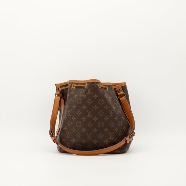 Le Petit Noé Louis Vuitton