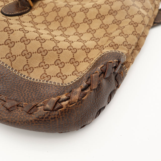 Amana-vintage-sacs-de-luxe-pas-cher-bag-details-occasion-speedy-dior-seconde-main-exclusif-sac-vuitton-authentique-noé-papillon