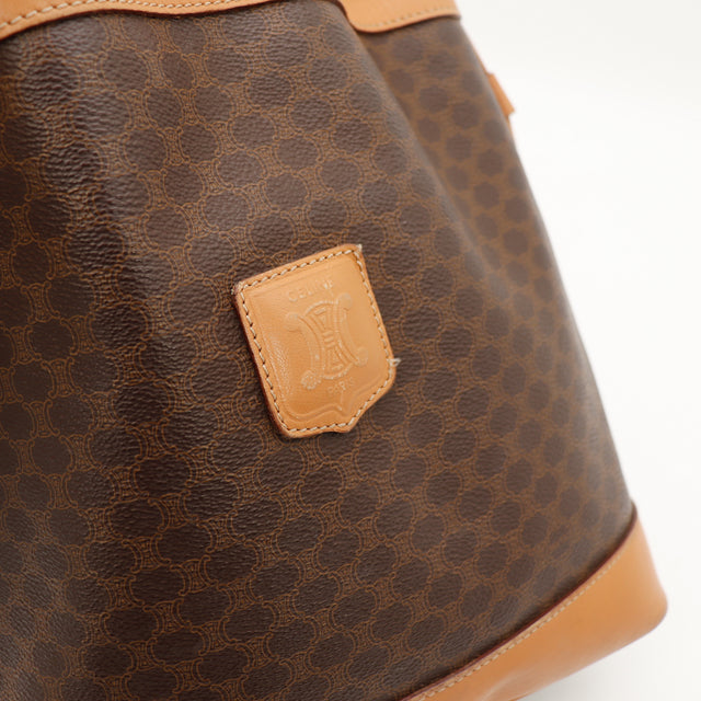 Le Seau Céline Macadam