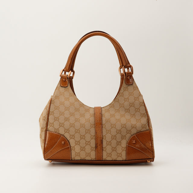 Amana-vintage-sacs-de-luxe-pas-cher-bag-details-occasion-speedy-dior-seconde-main-exclusif-sac-vuitton-authentique-noé-papillon