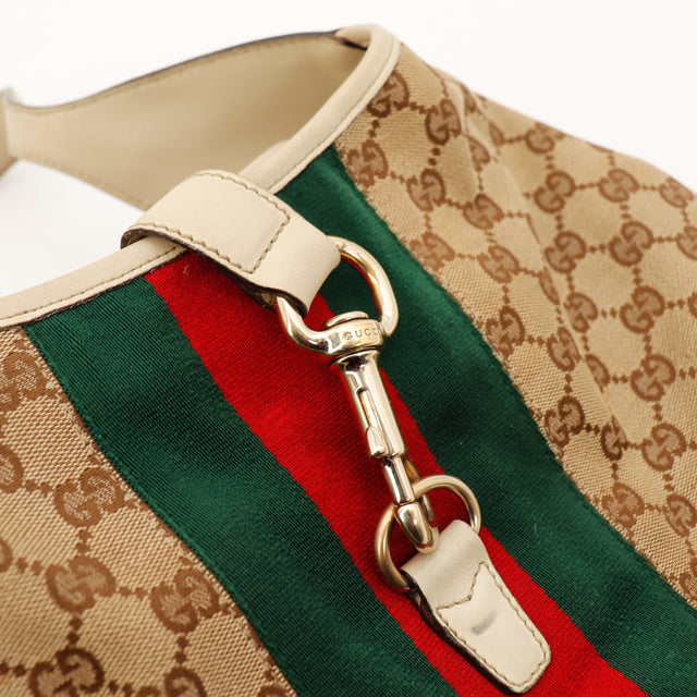 Amana-vintage-sacs-de-luxe-pas-cher-bag-details-occasion-speedy-dior-seconde-main-exclusif-sac-vuitton-authentique-noé-papillon