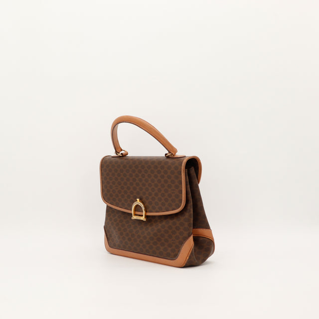 Amana-vintage-sacs-de-luxe-pas-cher-bag-details-occasion-speedy-dior-seconde-main-exclusif-sac-vuitton-authentique-noé-papillon