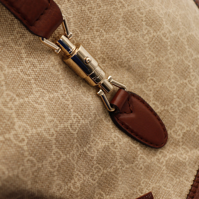 Amana-vintage-sacs-de-luxe-pas-cher-bag-details-occasion-speedy-dior-seconde-main-exclusif-sac-vuitton-authentique-noé-papillon
