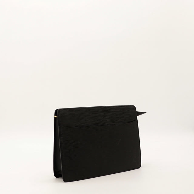 Amana-vintage-sacs-de-luxe-pas-cher-bag-details-occasion-speedy-dior-seconde-main-exclusif-sac-vuitton-authentique-noé-papillon