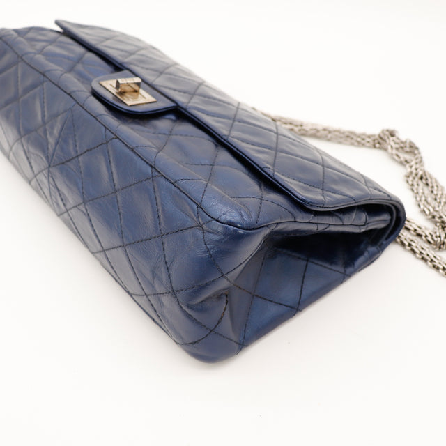 Amana-vintage-sacs-de-luxe-pas-cher-bag-details-occasion-speedy-dior-seconde-main-exclusif-sac-vuitton-authentique-noé-papillon