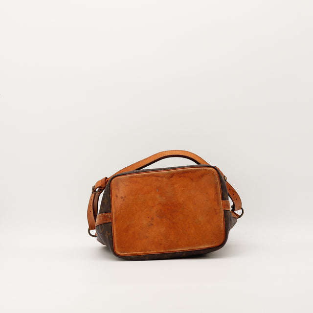 Le Petit Noé Louis Vuitton