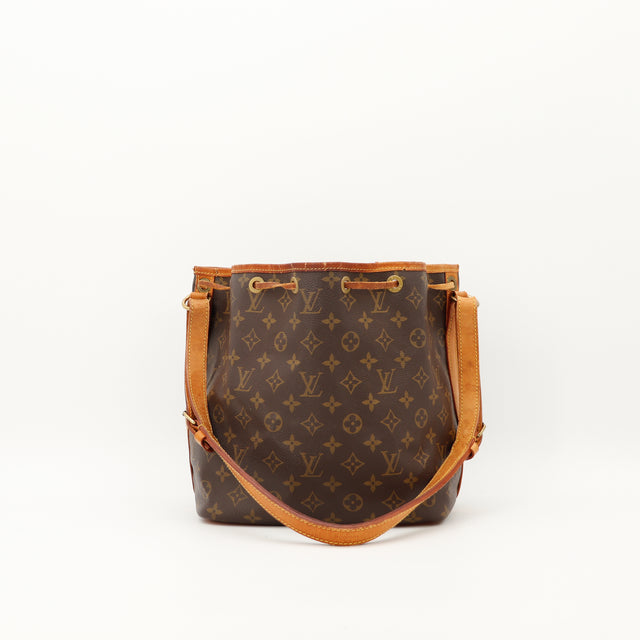 Le Petit Noé Louis Vuitton