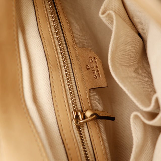 Amana-vintage-sacs-de-luxe-pas-cher-bag-details-occasion-speedy-dior-seconde-main-exclusif-sac-vuitton-authentique-noé-papillon