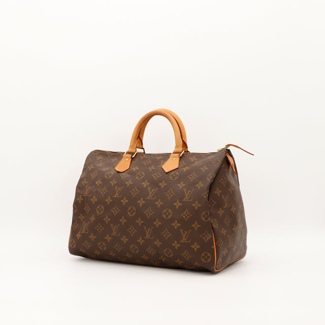 Amana-vintage-sacs-de-luxe-pas-cher-bag-details-occasion-speedy-dior-seconde-main-exclusif-sac-vuitton-authentique-noé-papillon