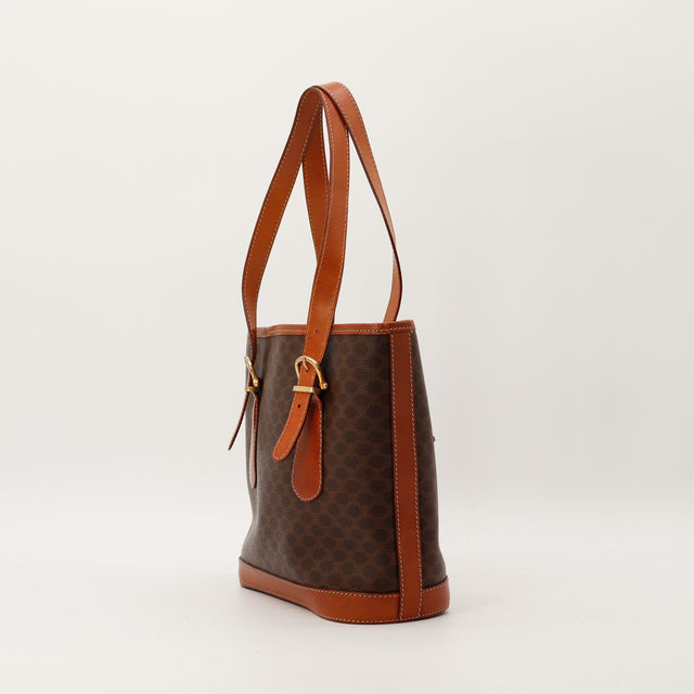 Amana-vintage-sacs-de-luxe-pas-cher-bag-details-occasion-speedy-dior-seconde-main-exclusif-sac-vuitton-authentique-noé-papillon