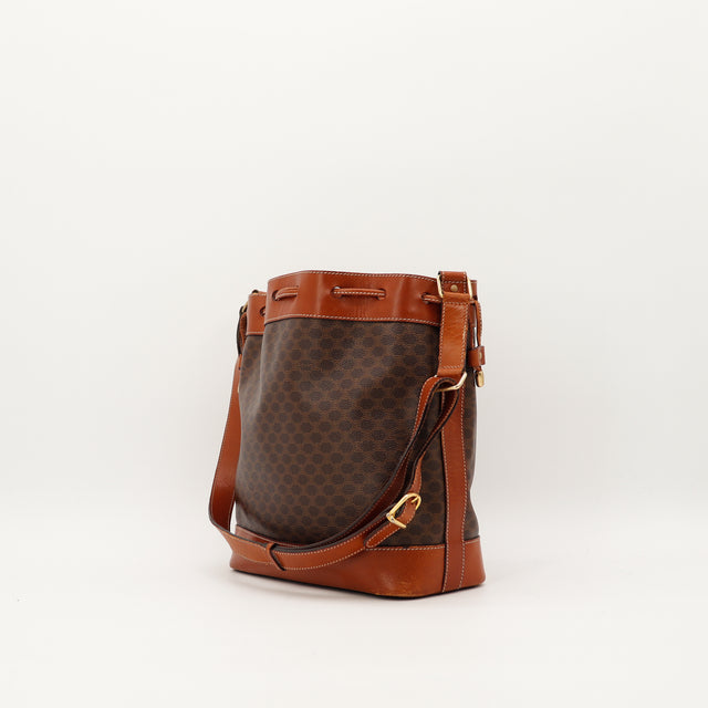 Le Seau Céline Macadam