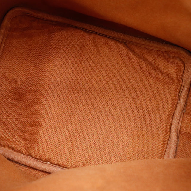 Le Noé Louis Vuitton