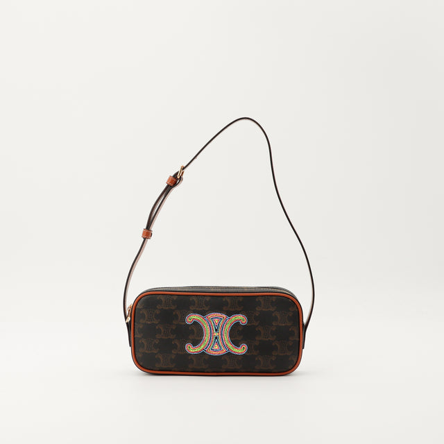 Amana-vintage-sacs-de-luxe-pas-cher-bag-details-occasion-speedy-dior-seconde-main-exclusif-sac-vuitton-authentique-noé-papillon