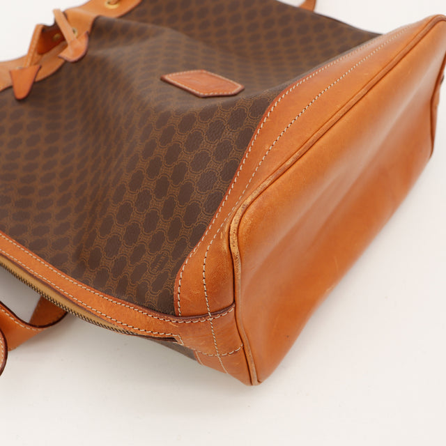 Le Seau Céline Macadam