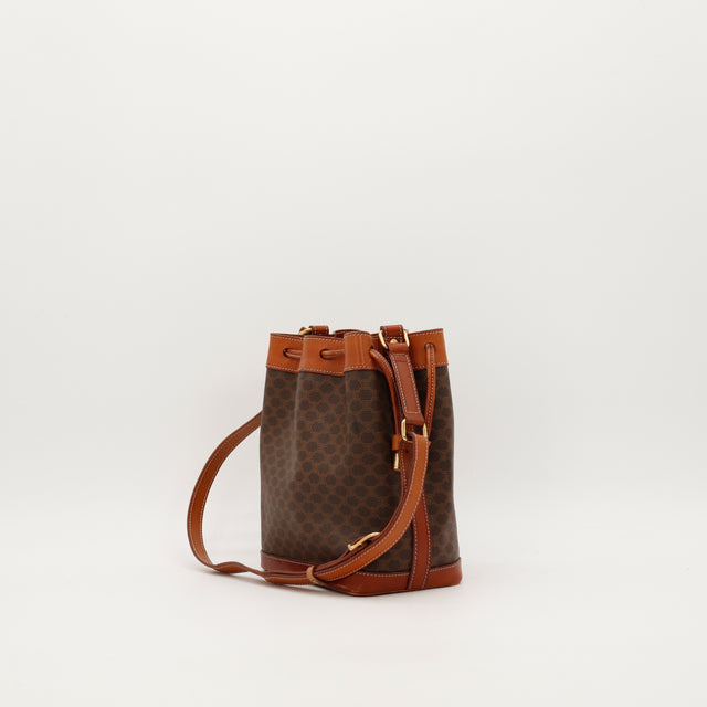 Amana-vintage-sacs-de-luxe-pas-cher-bag-details-occasion-speedy-dior-seconde-main-exclusif-sac-vuitton-authentique-noé-papillon